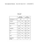 TAMPER-RESISTANT NON-VOLATILE MEMORY DEVICE diagram and image