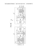 TAMPER-RESISTANT NON-VOLATILE MEMORY DEVICE diagram and image