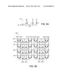 MEMORY CELL ARRAY OF RESISTIVE RANDOM-ACCESS MEMORIES diagram and image