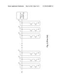 Sense Amplifier for Single-ended Sensing diagram and image