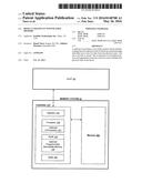 Defect Logging in Nonvolatile Memory diagram and image