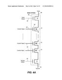 Defect Logging in Nonvolatile Memory diagram and image