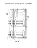 Defect Logging in Nonvolatile Memory diagram and image