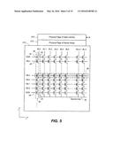 Defect Logging in Nonvolatile Memory diagram and image