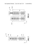 Defect Logging in Nonvolatile Memory diagram and image