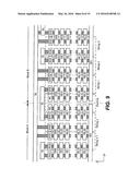 Defect Logging in Nonvolatile Memory diagram and image