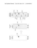 Defect Logging in Nonvolatile Memory diagram and image