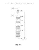 Defect Logging in Nonvolatile Memory diagram and image