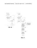 Defect Logging in Nonvolatile Memory diagram and image