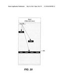 Defect Logging in Nonvolatile Memory diagram and image