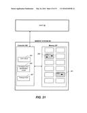 Defect Logging in Nonvolatile Memory diagram and image