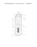 STABLE STARTUP SYSTEM FOR NUCLEAR REACTOR diagram and image