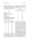 STABLE STARTUP SYSTEM FOR NUCLEAR REACTOR diagram and image