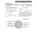 SEMICONDUCTIVE RESIN COMPOSITION AND POWER TRANSMISSION CABLE USING SAME diagram and image