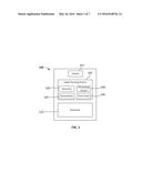 PRINTING OF MICRO WIRES diagram and image