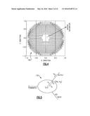 APPARATUS AND METHODS RELATED TO FERRITE BASED CIRCULATORS diagram and image