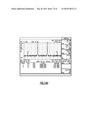 APPARATUS AND METHODS RELATED TO FERRITE BASED CIRCULATORS diagram and image