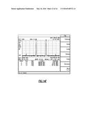 APPARATUS AND METHODS RELATED TO FERRITE BASED CIRCULATORS diagram and image