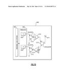 APPARATUS AND METHODS RELATED TO FERRITE BASED CIRCULATORS diagram and image