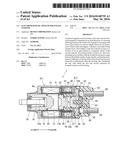 ELECTROMAGNETIC SWITCH FOR ENGINE STARTER diagram and image