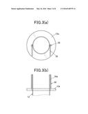 ELECTROMAGNETIC SWITCH FOR ENGINE STARTER diagram and image