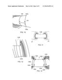 METHOD OF ASSEMBLING A TRANSFORMER diagram and image