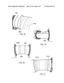 METHOD OF ASSEMBLING A TRANSFORMER diagram and image