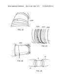 METHOD OF ASSEMBLING A TRANSFORMER diagram and image