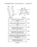 METHOD OF ASSEMBLING A TRANSFORMER diagram and image