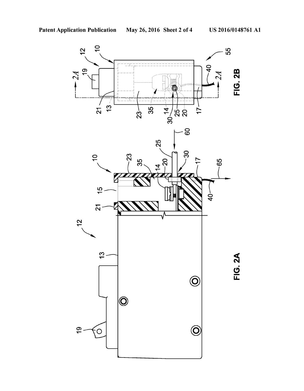 TERMINAL SHIELD WITH INTEGRATED CURRENT TRANSFORMER - diagram, schematic, and image 03