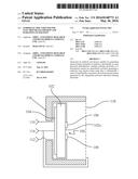 FERROELECTRIC EMITTER FOR ELECTRON BEAM EMISSION AND RADIATION GENERATION diagram and image