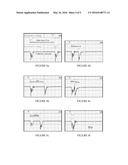 FERROELECTRIC EMITTER FOR ELECTRON BEAM EMISSION AND RADIATION GENERATION diagram and image