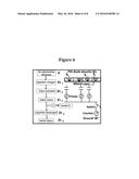 QUANTITATIVE SECONDARY ELECTRON DETECTION diagram and image