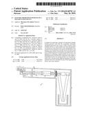 Mass Spectrometer With Bypass of a Fragmentation Device diagram and image