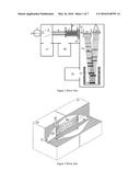 TIME-OF-FLIGHT MASS SPECTROMETERS WITH CASSINI REFLECTOR diagram and image