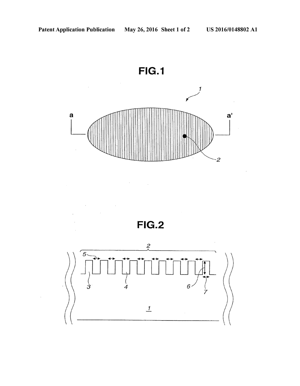 Liquid Chemical for Forming Protecting Film - diagram, schematic, and image 02