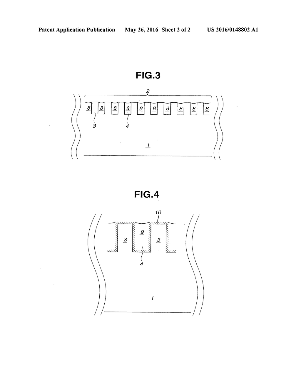 Liquid Chemical for Forming Protecting Film - diagram, schematic, and image 03