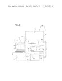 SUBSTRATE TRANSFER SYSTEM AND SUBSTRATE PROCESSING SYSTEM diagram and image