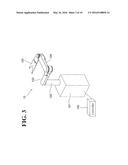 SUBSTRATE TRANSFER SYSTEM AND SUBSTRATE PROCESSING SYSTEM diagram and image