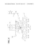 SUBSTRATE TRANSFER SYSTEM AND SUBSTRATE PROCESSING SYSTEM diagram and image