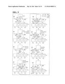 SUBSTRATE TRANSFER SYSTEM AND SUBSTRATE PROCESSING SYSTEM diagram and image