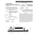 ARRAY SUBSTRATE AND FABRICATION METHOD THEREOF, AND DISPLAY DEVICE diagram and image