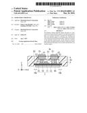 SEMICONDUCTOR DEVICE diagram and image