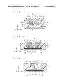 SEMICONDUCTOR DEVICE diagram and image