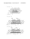 SEMICONDUCTOR DEVICE diagram and image