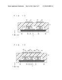 SEMICONDUCTOR DEVICE diagram and image