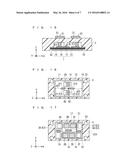 SEMICONDUCTOR DEVICE diagram and image