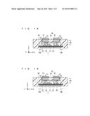 SEMICONDUCTOR DEVICE diagram and image