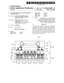 Semicondutor Device and Method of Manufacture diagram and image