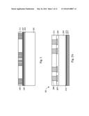 Semicondutor Device and Method of Manufacture diagram and image